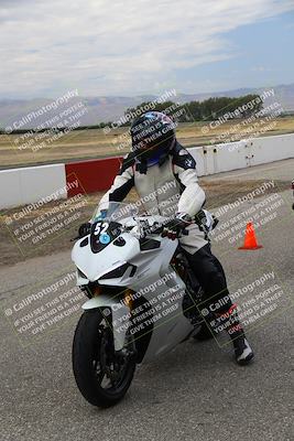 media/Sep-10-2023-Pacific Track Time (Sun) [[44210541ad]]/Group C/Grid/